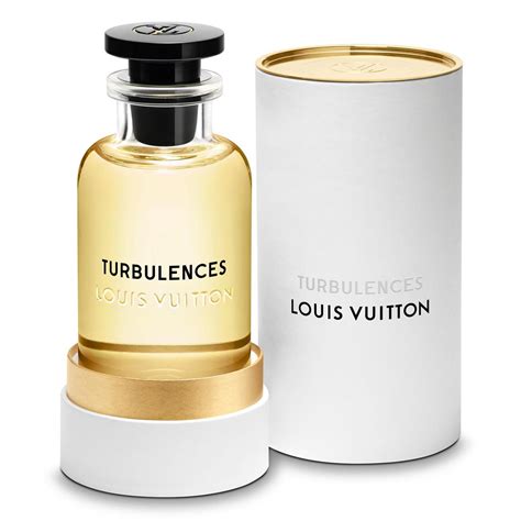 turbulence perfume louis vuitton